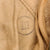 Original German WWII Heer Army 1st Issue "Mouse Grey" Reversible Winter Parka Trousers - Size III Original Items