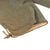 Original German WWII Heer Army 1st Issue "Mouse Grey" Reversible Winter Parka Trousers - Size III Original Items