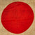 Original Japanese WWII Hand-Painted Silk Good Luck Flag with Signatures - 28 x 41” Original Items