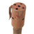 Original Imperial German WWI Model 1916 Inert Training Stick Grenade - Übung Stielhandgranate Original Items
