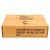 Original U.S. Vietnam War Sealed and Unopened Type C Field Ration “C-Rat” by Southern Package & Storage Co. - Dated March 1966 Original Items