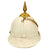 Original U.S. Model 1881 “Summer White” Dress Spiked Pith Helmet Attributed to Horstmann Bros & Co of Philadelphia Original Items
