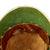 Original U.S. Model 1881 “Summer White” Dress Spiked Pith Helmet Attributed to Horstmann Bros & Co of Philadelphia Original Items