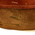 Original U.S. Model 1881 “Summer White” Dress Spiked Pith Helmet Attributed to Horstmann Bros & Co of Philadelphia Original Items