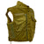 Original U.S. Vietnam War Era M69 Flak Vest Body Armor in Size Medium Original Items