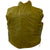 Original U.S. Vietnam War Era M69 Flak Vest Body Armor in Size Medium Original Items