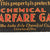 Original U.S. Pre WWII Era Lake Erie Chemical Company Chemical Warfare Gas Warning Sign - Circa 1920s - 6 ¼” x 4 ⅛” Original Items