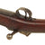 Original German Model 1895 Chilean Contract Mauser Rifle by Ludwig Loewe Berlin - serial B 7315 Original Items