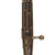 Original German Model 1895 Chilean Contract Mauser Rifle by Ludwig Loewe Berlin - serial B 7315 Original Items