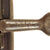 Original German Model 1895 Chilean Contract Mauser Rifle by Ludwig Loewe Berlin - serial B 7315 Original Items