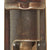 Original German Model 1895 Chilean Contract Mauser Rifle by Ludwig Loewe Berlin - serial B 7315 Original Items