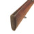 Original German Model 1895 Chilean Contract Mauser Rifle by Ludwig Loewe Berlin - serial B 7315 Original Items