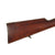 Original German Model 1895 Chilean Contract Mauser Rifle by Ludwig Loewe Berlin - serial B 7315 Original Items