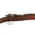 Original German Model 1895 Chilean Contract Mauser Rifle by Ludwig Loewe Berlin - serial B 7315 Original Items