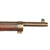 Original German Model 1895 Chilean Contract Mauser Rifle by Ludwig Loewe Berlin - serial B 7315 Original Items