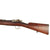 Original German Model 1895 Chilean Contract Mauser Rifle by Ludwig Loewe Berlin - serial B 7315 Original Items