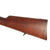 Original German Model 1895 Chilean Contract Mauser Rifle by Ludwig Loewe Berlin - serial B 7315 Original Items