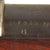 Original German Model 1895 Chilean Contract Mauser Rifle by Ludwig Loewe Berlin - serial B 7315 Original Items