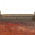 Original German Model 1895 Chilean Contract Mauser Rifle by Ludwig Loewe Berlin - serial B 7315 Original Items