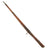 Original Excellent German Model 1895 Chilean Contract Mauser Rifle by Ludwig Loewe Berlin - Serial C 4923 Original Items