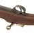 Original Excellent German Model 1895 Chilean Contract Mauser Rifle by Ludwig Loewe Berlin - Serial C 4923 Original Items