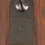 Original Excellent German Model 1895 Chilean Contract Mauser Rifle by Ludwig Loewe Berlin - Serial C 4923 Original Items