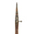 Original Excellent German Model 1895 Chilean Contract Mauser Rifle by Ludwig Loewe Berlin - Serial C 4923 Original Items