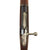 Original Excellent German Model 1895 Chilean Contract Mauser Rifle by Ludwig Loewe Berlin - Serial C 4923 Original Items