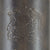Original Excellent German Model 1895 Chilean Contract Mauser Rifle by Ludwig Loewe Berlin - Serial C 4923 Original Items