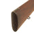Original Excellent German Model 1895 Chilean Contract Mauser Rifle by Ludwig Loewe Berlin - Serial C 4923 Original Items