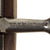 Original Excellent German Model 1895 Chilean Contract Mauser Rifle by Ludwig Loewe Berlin - Serial C 4923 Original Items