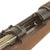 Original Excellent German Model 1895 Chilean Contract Mauser Rifle by Ludwig Loewe Berlin - Serial C 4923 Original Items