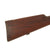 Original Excellent German Model 1895 Chilean Contract Mauser Rifle by Ludwig Loewe Berlin - Serial C 4923 Original Items