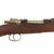 Original Excellent German Model 1895 Chilean Contract Mauser Rifle by Ludwig Loewe Berlin - Serial C 4923 Original Items