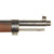 Original Excellent German Model 1895 Chilean Contract Mauser Rifle by Ludwig Loewe Berlin - Serial C 4923 Original Items