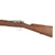 Original Excellent German Model 1895 Chilean Contract Mauser Rifle by Ludwig Loewe Berlin - Serial C 4923 Original Items