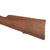Original Excellent German Model 1895 Chilean Contract Mauser Rifle by Ludwig Loewe Berlin - Serial C 4923 Original Items