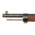 Original Excellent German Model 1895 Chilean Contract Mauser Rifle by Ludwig Loewe Berlin - Serial C 4923 Original Items