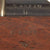 Original Excellent German Model 1895 Chilean Contract Mauser Rifle by Ludwig Loewe Berlin - Serial C 4923 Original Items