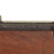 Original Excellent German Model 1895 Chilean Contract Mauser Rifle by Ludwig Loewe Berlin - Serial C 4923 Original Items
