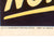 Original U.S. Korean War “Now Let’s ALL Buy Defense Bonds” Cardboard Countertop Display Sign Dated 1950 - 11 x 15½” Original Items