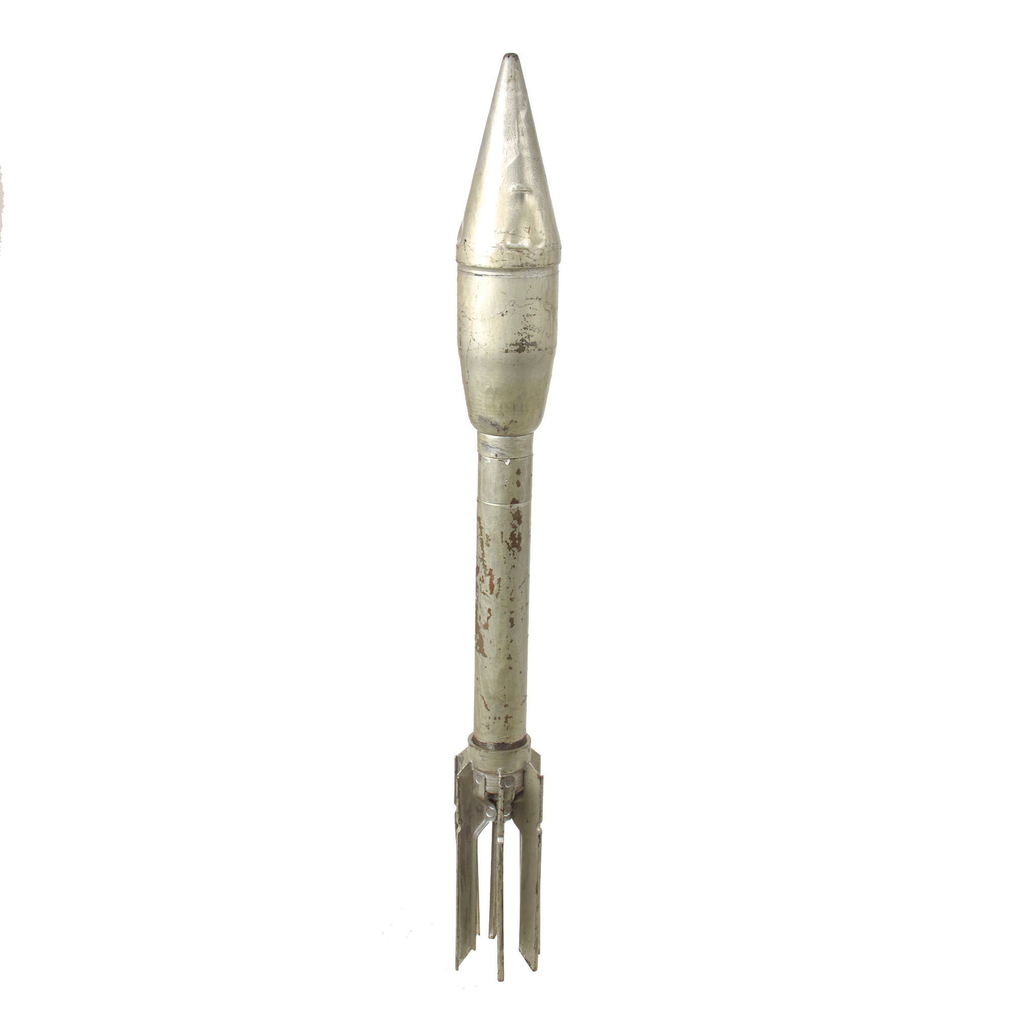 Accessocraft社製 WWII期 Official Greek War Accessocraft社製 WWII期 Official Greek War WWII Accessocraft