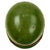 Original Occupation Period Named M1 Helmet Liner Marked 52nd Armored Engineer Battalion with Early "Green Buckle" Chinstrap Original Items
