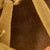 Original Occupation Period Named M1 Helmet Liner Marked 52nd Armored Engineer Battalion with Early "Green Buckle" Chinstrap Original Items