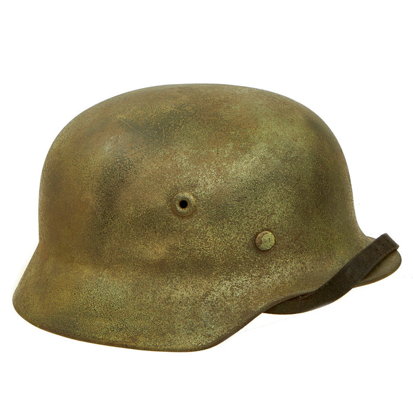 Original WWII US army M2 compass - - Militaria shop