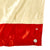 DRAFT Vietnam USO Banner Original Items