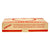 Original German WWII Pre-Rolled Altesse "Spezial" Cigarette Tubes with Filters - ONE Box of 100 - Unissued Original Items