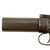 Original U.S. Allen & Thurber of Worcester 1837 Patent .31cal Percussion Pepperbox Revolver - Matching Serial 83 Original Items