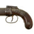 Original U.S. Allen & Thurber of Worcester 1837 Patent .31cal Percussion Pepperbox Revolver - Matching Serial 83 Original Items