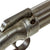 Original U.S. Allen, Thurber & Co. 1845 Patent .31cal Percussion Pepperbox Revolver - Matching Serial 33 Original Items